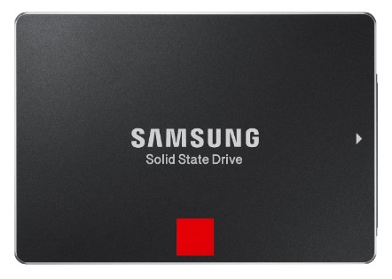삼성 SSD 하드디스크